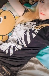 0ff7bed1f894a345783470de3d9891f6