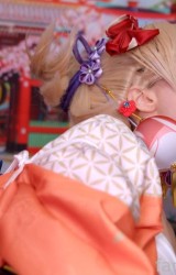 121c2249f9c0542d06cc169da2dbe17e