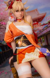 1ba2e6da4cb178cdfe818ed993b721fb