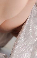 1c82096436406a142d62937e525bd8e3