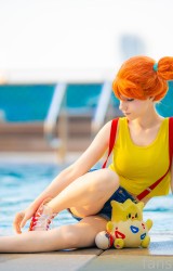 2987f1bad810e152b5e56e5873e4f683