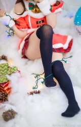 2df8c67601ac9951d25a26c282f214bb