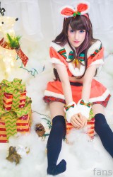 2f4625626b5c8091e28424f79c189c72