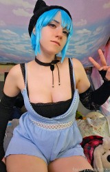 2fd3a029f9cef06def3127ebeee5bd9e