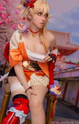 3024641d0313810f719bf92d6be8ba57