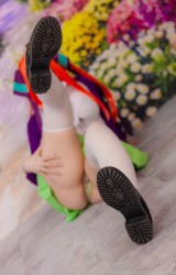 3d46e98f8e78561f50665f9c5d812ad8