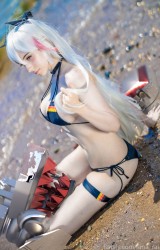 3e284623c8928ab8ecd799f9d6b52ba0