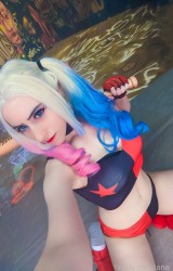 4215b3cd3288fb886c45b952c0d7ce4c