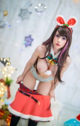 43c821a9797ad1eed3863f229bf19690