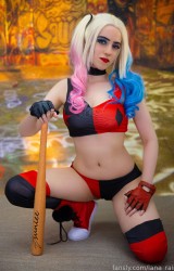 4ce71a50a37134264b865eaad26e5deb