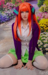 4d7064f8b8447ece2f58799c85143aea