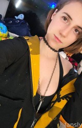 508f8f76152659618ff39b8309bcfbfe