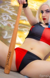 57b2a32cf5597f43622d0f849806dcde