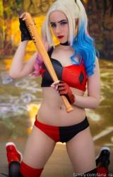 59ae4960199c52246ff75664234b6d3e