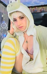 67d7f9ac022c0ca12b989c1099d8255d