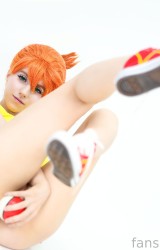 71cf882ac5b24e292fef01c3e77d921b