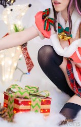 7d6287b7e37ac916bd370fef6ab75374