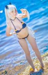 8419a6d4bebe5d832ddd9a332a040261