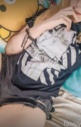 86049c23f879cbfd946ecbdc0d7d850f