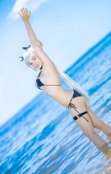 87669a2b12bcba5ef004aa955e8c42ae