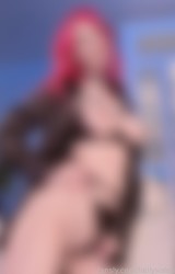 8de5d7101064159a98682a504bfb9ebd