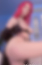 8f32942495adbc4d3524329d7d0a3957