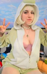 90631dfa47ab63830278d7235fab223d