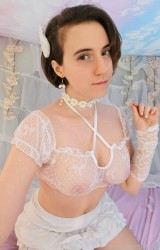 915347b3e10c4da1bf980fe11542d7f9