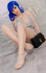 9697d5c40169cbff4c0fd1c42652cc2f