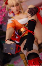 9a468fb442de42e58bd48e8448a8643a