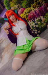 a75788c51fa0fe8fb0cb10362d515377