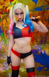 aa3cf95ee2cd34009f9a286361bd9ab5