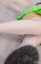 ae2096636057994488175360a1d9bcf2