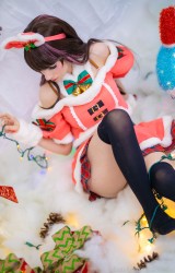 ae50f83f3859920d97c89b1ecafe4d9b