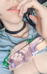 afb380401cffe9f09a2ad3809a84066f