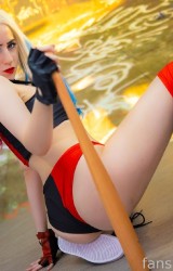 b230ba5c08f1c0be9a9a9d66b4bfa7ed