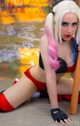 b2b39ccf578d23577f45a418bd75fe20