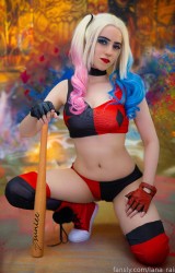 b67ca71a4d6dc852778fcd40d197d78e