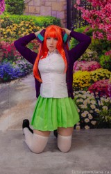 b92c392c3396808de273e29212e0d878