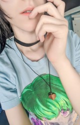 ba1211950be7f59e8360f78c43654a49