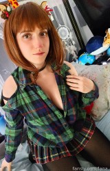 be15e97a8482103de5d14a9db567f5ba