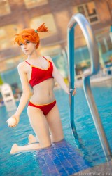 c0a103ce596295a9120781e85a4bbbd0