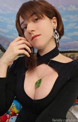 c338f0912dd0534816ecbd0d92e3f008