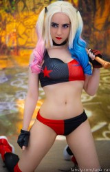 c89ce55088856b734bc541e7e48bd85d