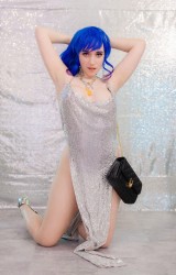 cb29919f67b919bec843a97ce7cb7f39