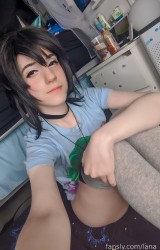 d60ac870f8e27e7bd57c6c874863e6c9