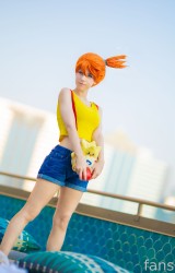 da5be86e952edbcb2cc9455ea0f2e718