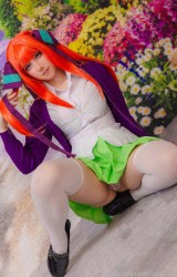 dd38d8d84a1dd39706465ef51d9cf3f5