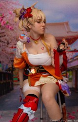 ddbe640df165abeefbdd316ca18e8ea4