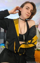 e16cb69b15ddf074d0bebbbe237b1360